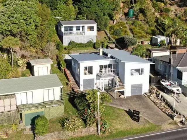 House for sale in Coromandel, Waikato