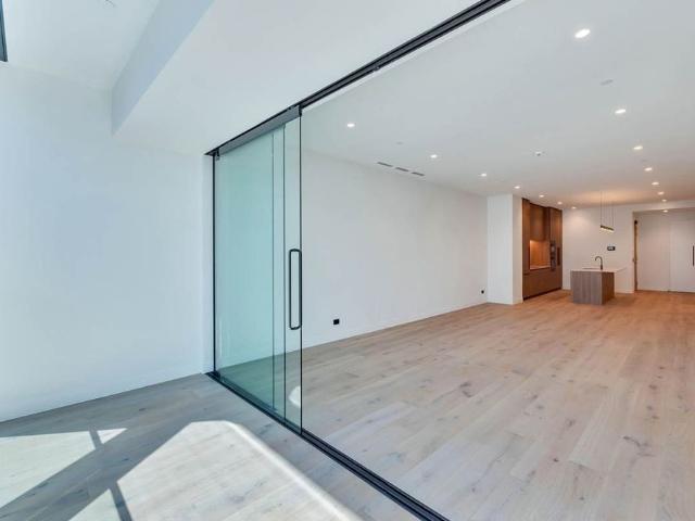 Apartment for rent in Auckland, Oroua County