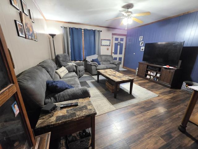 House for sale in Ottawa, Illinois
