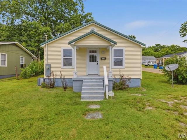 House for sale in Mineral Point, Missouri