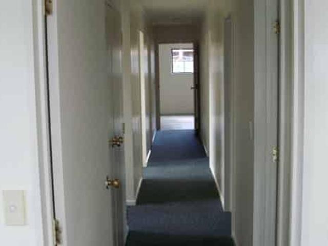 House for rent in Palmerston North, Oroua County