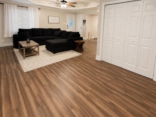 House for sale in Manila, Mississippi County