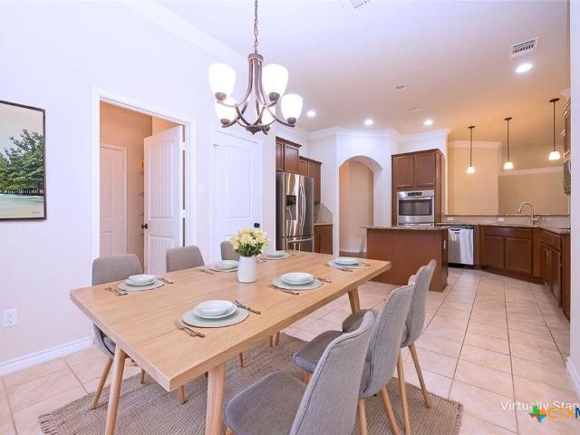 House for sale in Harker Heights, Texas