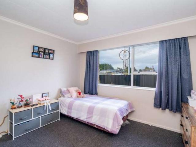 Property for sale in Invercargill, Southland