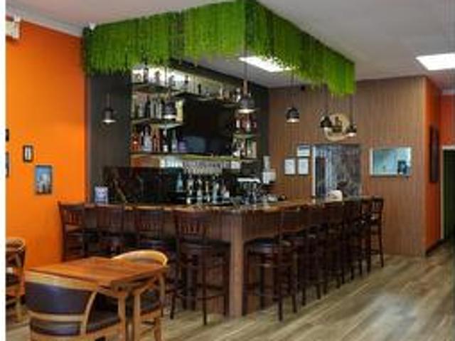 Commercial for sale in New Westminster, British Columbia