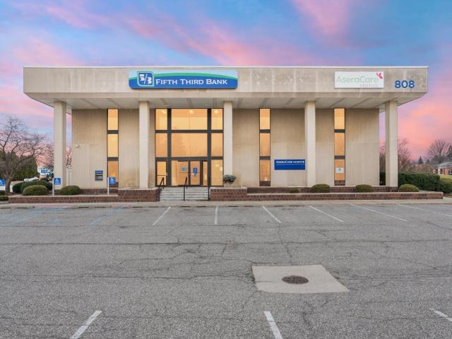 Commercial for sale in Porter, Indiana