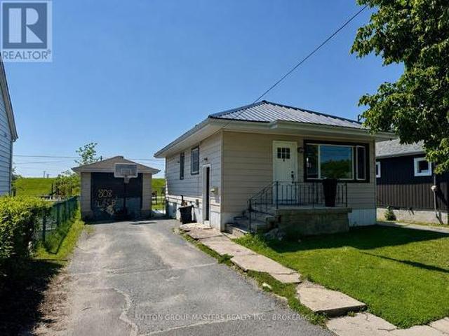 House for sale in Kingston, Ontario