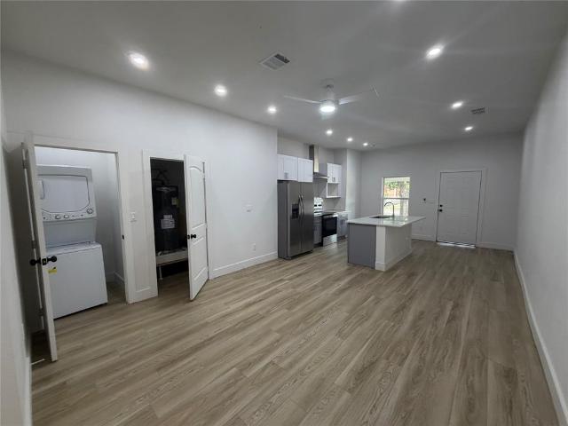 Property for rent in Dallas, Texas