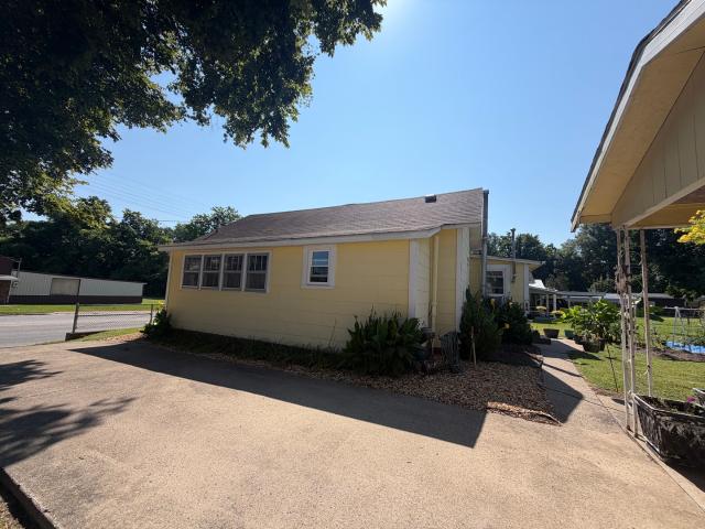 House for sale in Metropolis, Illinois