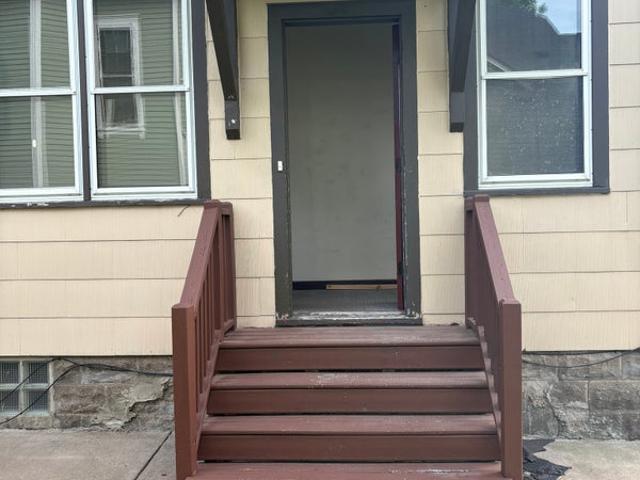 Room for rent in Red Wing, Minnesota