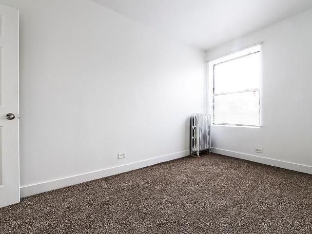 Apartment for rent in Chicago, Cook County