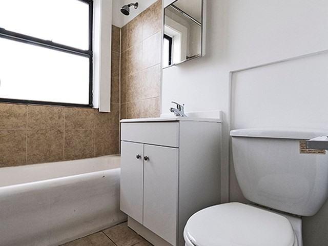 Apartment for rent in Chicago, Cook County