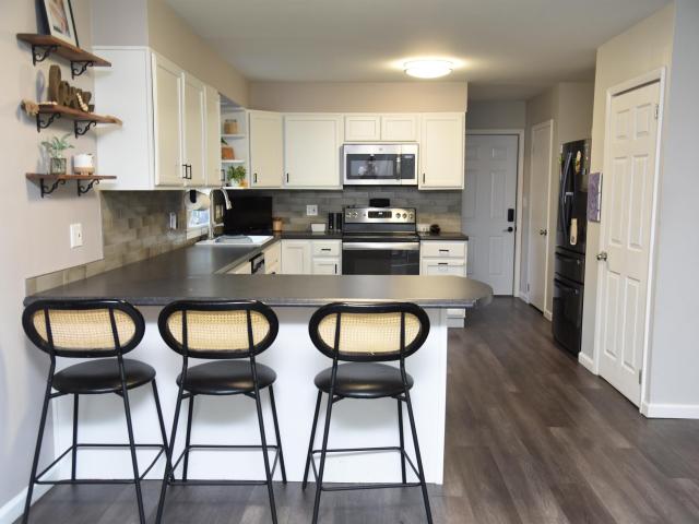 House for sale in Rochester, Fulton County