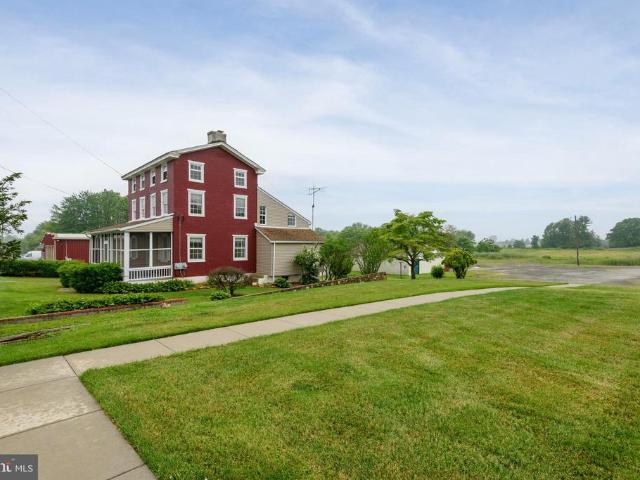Commercial for sale in Chester, Pennsylvania