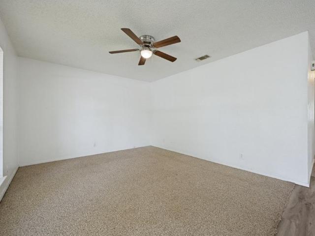 Property for rent in Sherman, Texas