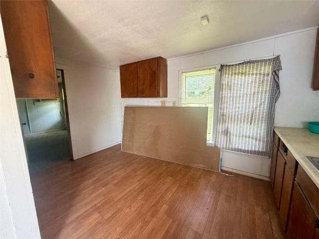 House for sale in Giddings, Texas