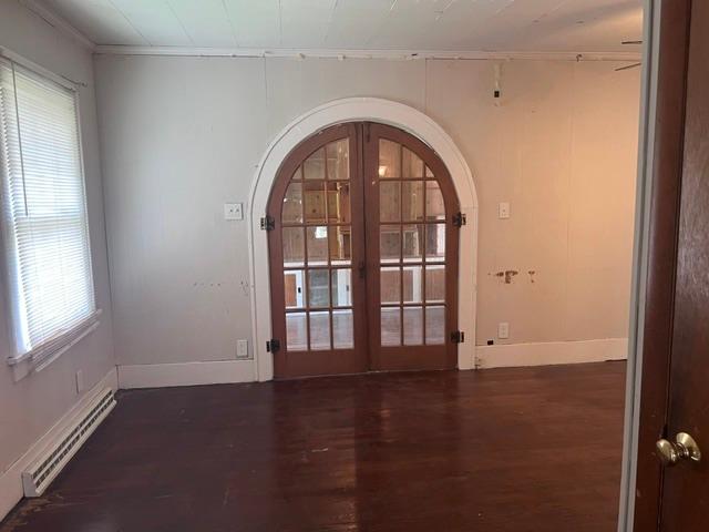House for sale in Carbondale, Illinois