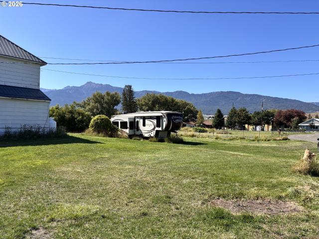 House for sale in Enterprise, Wallowa County