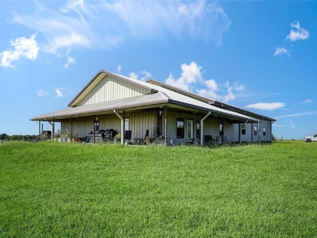 House for sale in Whitesboro, Texas