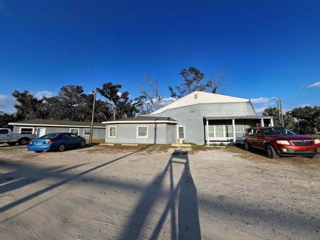 House for sale in Perry, Taylor County