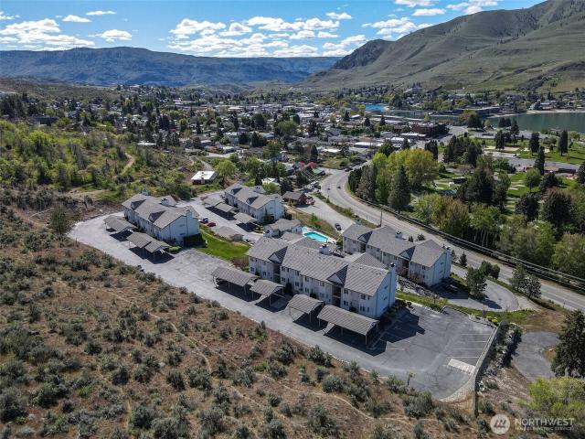 Condo for sale in Chelan Condo for sale in Chelan