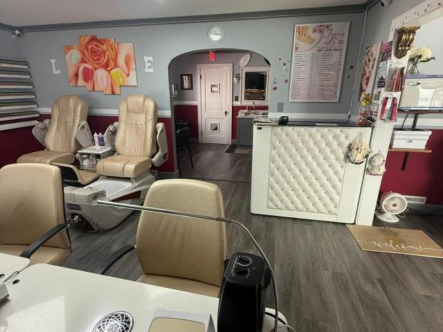 Commercial for sale in Austin, Minnesota