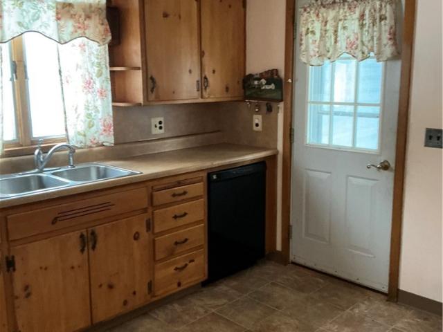 Property for sale in Smethport, Pennsylvania