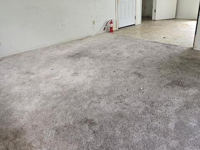 House for sale in Goldsboro, North Carolina