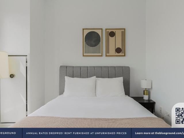 Apartment for rent in Chicago Park, Illinois