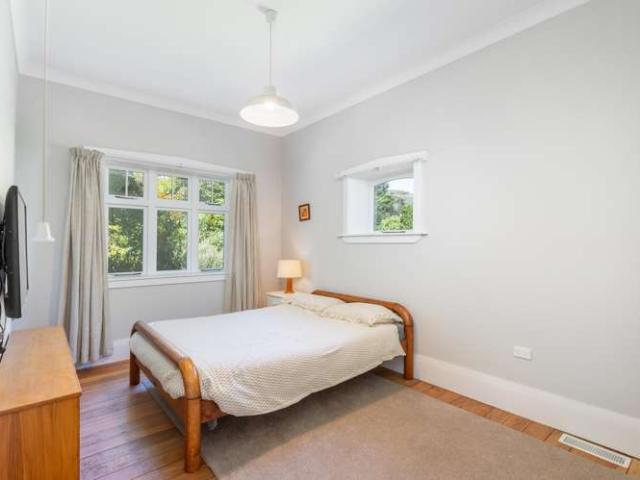 House for sale in Pauatahanui, Wellington