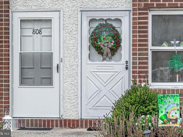 Condo for sale in Westville