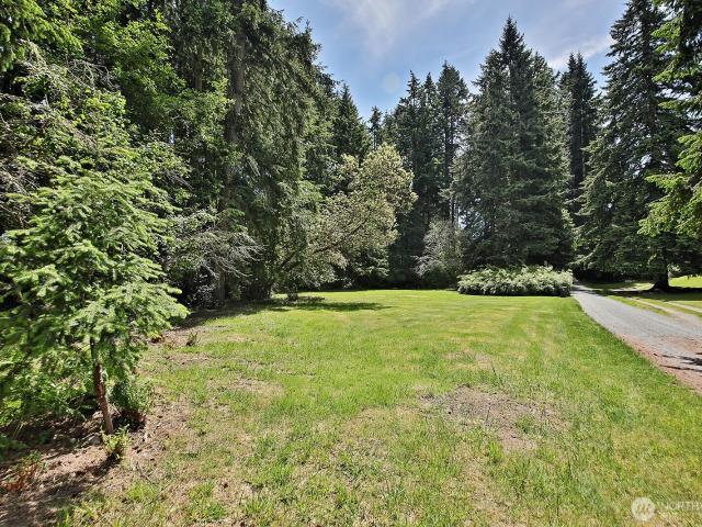 House for sale in Langley, Washington