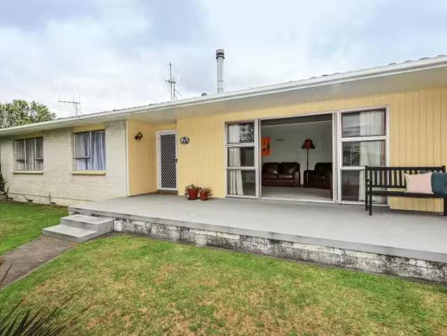 House for sale in Hastings