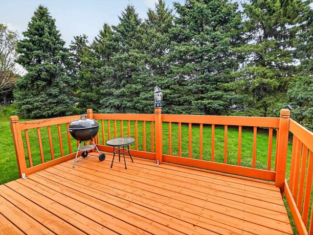 House for sale in Cottage Grove, Wisconsin
