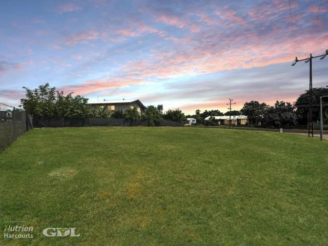 Land for sale in Katherine South, Northern Territory