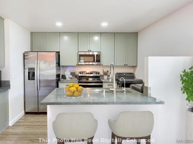 Condo for sale in Jacumba, California