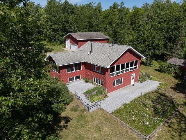 House for sale in Remer, Minnesota