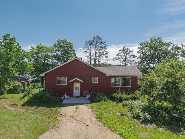 House for sale in Remer, Minnesota