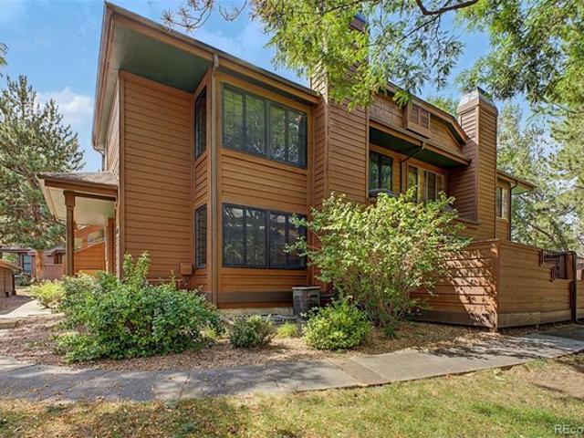 Townhouse for sale in Arvada, Colorado