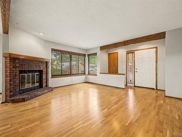 Townhouse for sale in Arvada, Colorado
