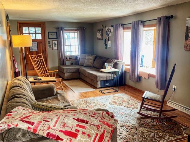 House for sale in Sherrodsville, Ohio