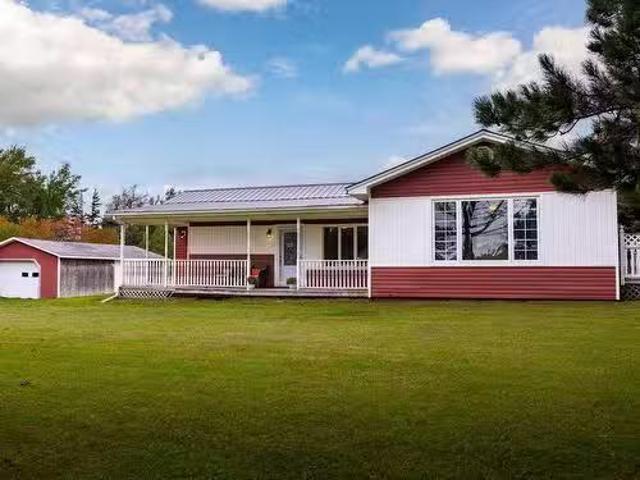House for sale in Bristol, Morell