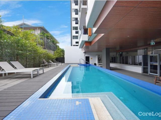 House for rent in Darwin