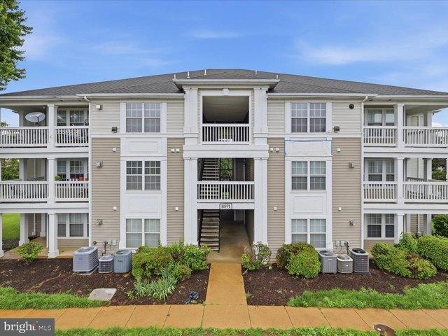 Condo for sale in Virginia