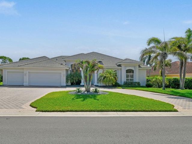 House for sale in Florida