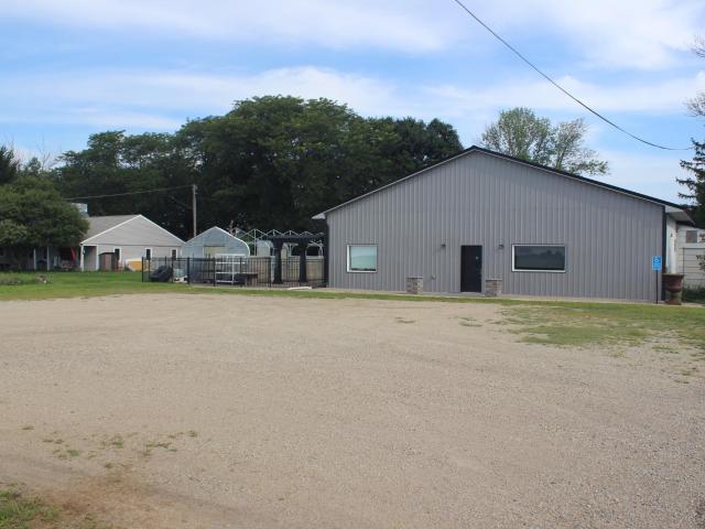 Commercial for sale in Minnesota