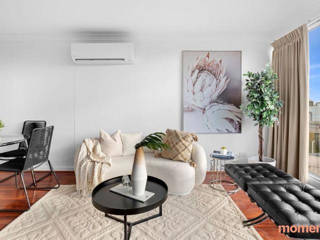 Apartment for rent in Canberra, Australian Capital Territory