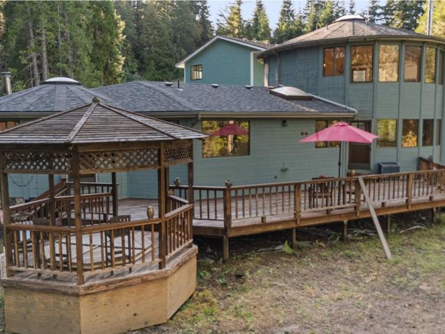 House for sale in Creswell