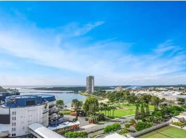 Apartment for rent in Fernbrook, Queensland