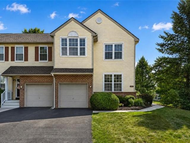 Townhouse for sale in Lehigh, Pennsylvania